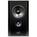 synchrony_b600_front_-_black_1000x1000_1