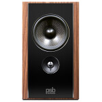 synchrony_b600_front_-_walnut_1000x1000_1