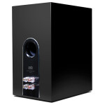 synchrony_b600_rear_3-4_-_black_1000x1000_1