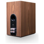 synchrony_b600_rear_3-4_1000x1000_-_walnut_1