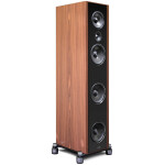 synchrony_t600_3-4_-_walnut_1
