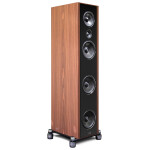synchrony_t600_3-4_-_walnut_1000x1000_1