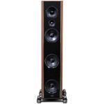 synchrony_t600_front_-_walnut_1