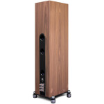 synchrony_t600_rear_3-4_-_walnut_1