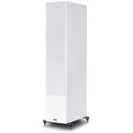 t_54_3-4_white_-_with_grill_-_2000x2000_1
