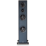 t_54_front_black_-_no_grill_-_2000x2000_1_1