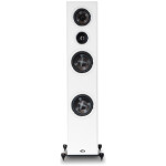 t_54_front_white_-_no_grill_-_2000x2000_1_1