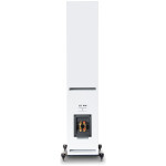 t_54_rear_white_-_2000x2000_1