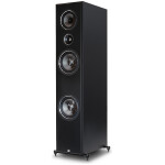 t_65_3-4_black_-_no_grill_-_2000x2000_1
