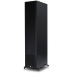 t_65_3-4_black_-_with_grill_-_2000x2000_1