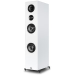 t_65_3-4_white_-_no_grill_-_2000x2000_1