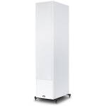 t_65_3-4_white_-_with_grill_-_2000x2000_1