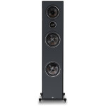 t_65_front_black_-_no_grill_-_2000x2000_1