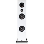 t_65_front_white_-_no_grill_-_2000x2000_2