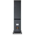 t_65_rear_black_-_2000x2000_1