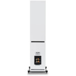 t_65_rear_white_-_2000x2000_1