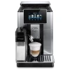 Delonghi Prima Donna Soul (ECAM610.74.MB)