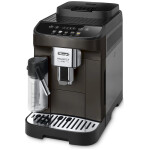 Bartels - Delonghi 293.61 (4)