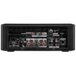 Bartels - Denon Ceol Dab n12 met speakers (2)