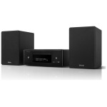 Bartels - Denon Ceol Dab n12 met speakers (3)