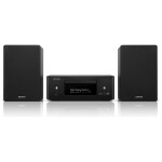 Bartels - Denon Ceol Dab n12 met speakers (4)