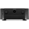 Marantz Cinema 30 | Zwart
