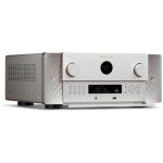 Bartels - Marantz Cinema 30 (4)