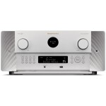 Bartels - Marantz Cinema 30 (6)