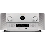 Bartels - Marantz Cinema 30 (6)