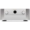 Marantz Cinema 30 | Zilver