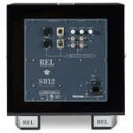 Black_S812_back-amp-panel