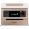 Sonoro ELITE | Rosé