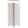 Sonoro Escape P6 BT | Wit