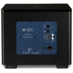 HT1510_Back_V1-web-900x860
