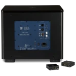 HT1510_Back_V2-web-900x860
