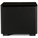 HT1510_Front_Grill_V1-web-900x860