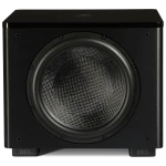 HT1510_Front_V1-web-900x860