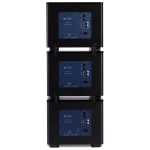 HT1510_Stack_Back_V1-web-900x860
