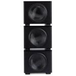 HT1510_Stack_Front_V1-web-900x860
