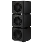 HT1510_Stack_TQ_V1-web-900x860