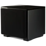 HT1510_TQ_Grill_V1-web-900x860