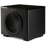 HT1510_TQ_V1-web-900x860