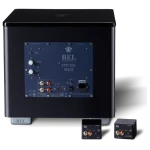 HTAir_V3-e1690567209738-900x803
