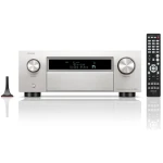 Low--Denon_AVC_X6800H_sp_e2_StudioF_01