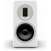 Sonoro ORCHESTRA SLIM | Wit
