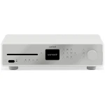 Blanc,  White,  Electronics,  Stereo