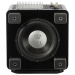 T7X_Blk_Bottom-web-900x900