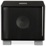 T7X_Blk_Grill-shadow-900x900