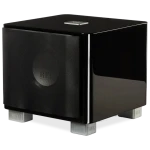 T7X_Blk_TQ_Grillshadow-900x900