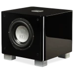 T7X_Blk_TQ_WOGrill-shadow-900x900